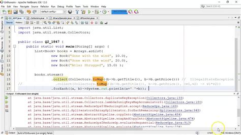 A story about duplicate keys in the C# Dictionary - Medium