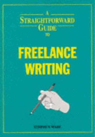 A straightforward guide to freelance writing by stephen wade. - Le dessin français au xixe siècle..