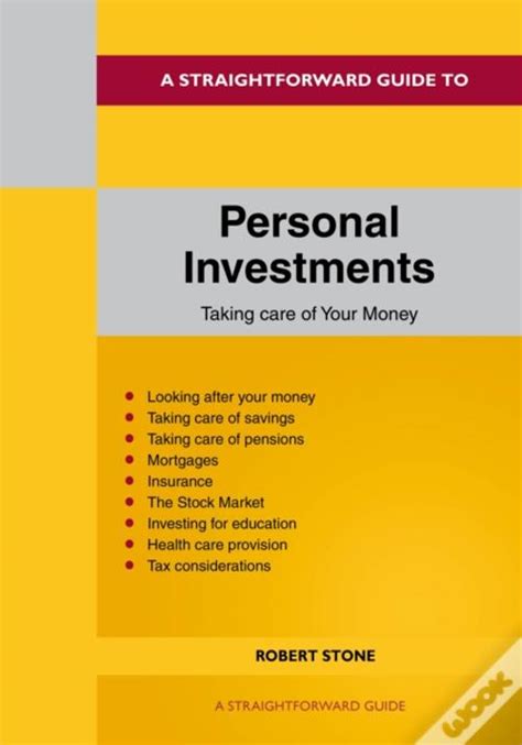 A straightforward guide to savings and investments by anthony vice. - Manuale dell'insegnante per il secondo anno meccanico.