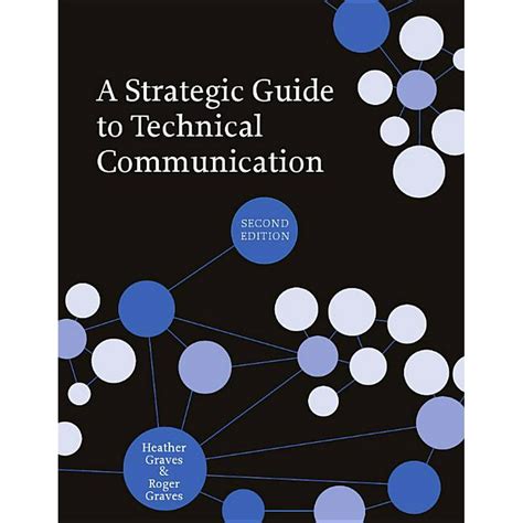 A strategic guide to technical communication second edition us. - Restatement of the law property servitudes by american law institute.