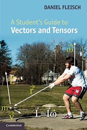 A student apos s guide to vectors and tensors. - Husqvarna viking lily 540 550 nähmaschine bedienungsanleitung.