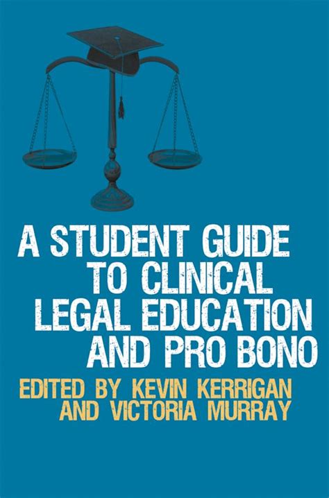 A student guide to clinical legal education and pro bono. - Dawson guide to colorado backcountry skiing.