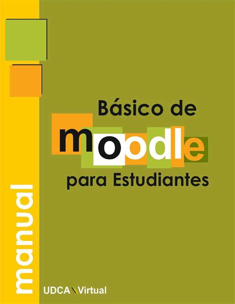 A student manual for moodle 1 9 it builds on the beginners. - Alfabeto fonético internacional para cantantes manual para dicción en inglés y en lengua extranjera.