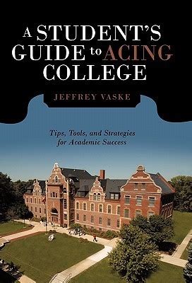 A student s guide to acing college tips tools and. - Understand postmodernism a teach yourself guide teach yourself general reference.