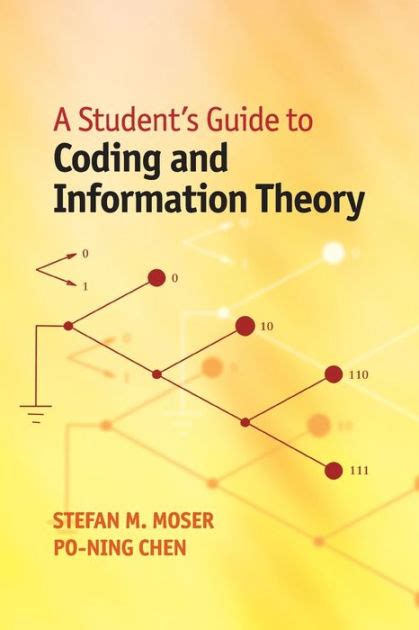 A students guide to coding and information theory by stefan m moser. - 14 2 human chromosomes reading guide answer key.