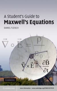 A students guide to maxwells equations 1st first edition. - Togaf version 9 foundation study guide.