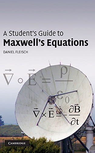 A students guide to maxwells equations1 edition. - Rowing and sculling the complete guide.