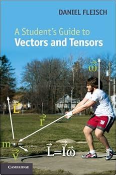 A students guide to vectors and tensors. - 2013 vw tiguan manual del propietario espejos laterales.