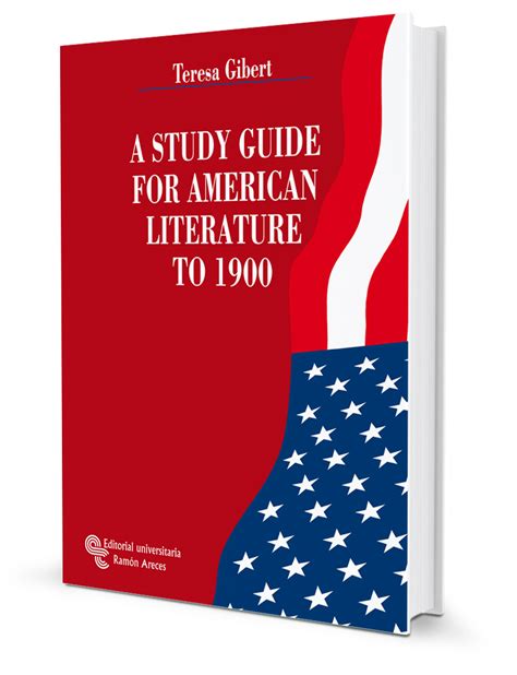 A study guide for american literature to 1900 manuales. - Igy calendario record manuale di istruzioni di ozono di un h shapley.
