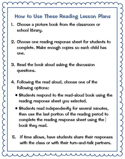 A study guide for classroom discussion scholastic. - Delfines / dolphins 2005 wall calendar.