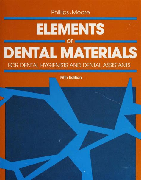 A study guide for elements of dental materials. - 2003 mercury 90hp 4 stroke manual.