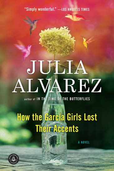 A study guide for julia alvarezs how the garcia girls lost their accents novels for students. - Manuel de service xerox docucolor 240.