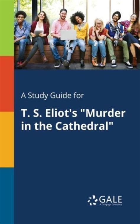 A study guide for t s eliots murder in the cathedral drama for students. - Samsung syncmaster 2233rz service manual repair guide.