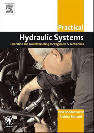 A study guide to troubleshooting hydraulics systems. - Mooney m20k encore 3303 pilot s operating handbook poh pilot operating manual afm.