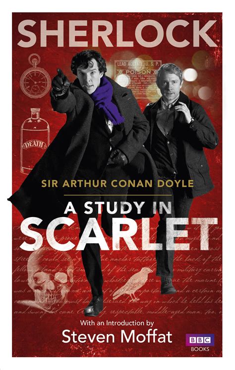A study in scarlet book. Things To Know About A study in scarlet book. 