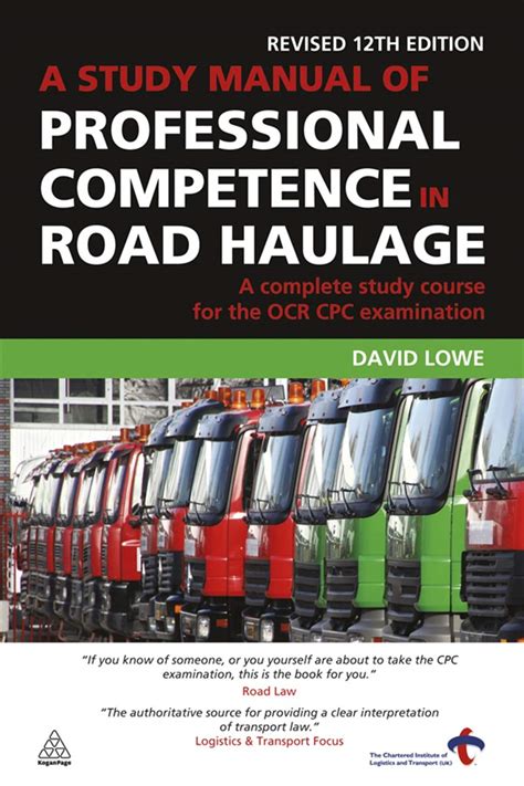 A study manual of professional competence a complete study course for the ocr cpc examination. - L. mari, f. tedesco, m. lotti, v. collini.