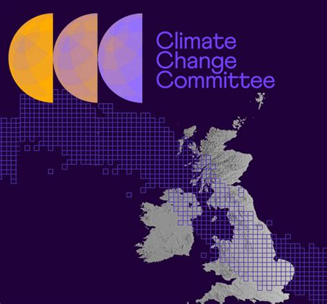 A summary of The Sixth Carbon Budget - Scottish Renewables