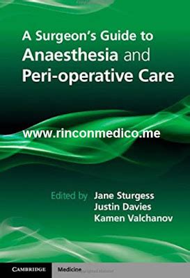 A surgeons guide to anaesthesia and perioperative care. - Massey ferguson 390 service manual english version.