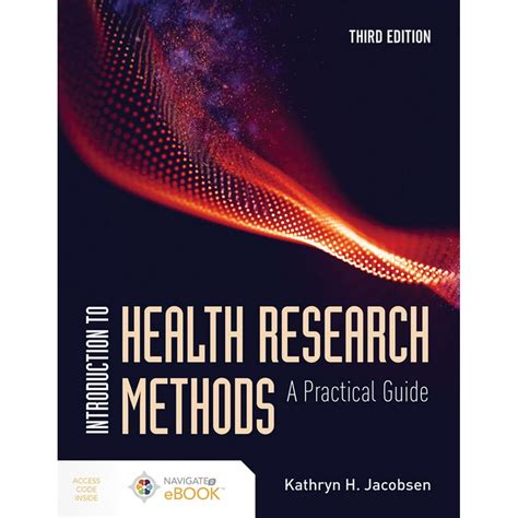 A survival guide for health research methods a survival guide for health research methods. - Manual de tv semp toshiba 32.