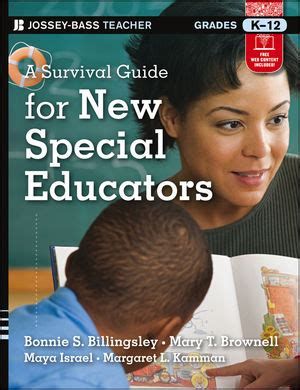A survival guide for new special educators. - Viking designer ii manuale della macchina per cucire.