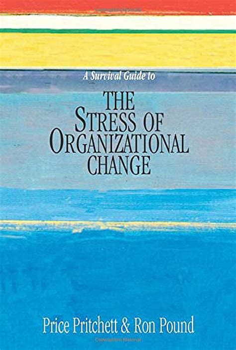 A survival guide to the stress of organizational change paperback. - 2000 polaris scrambler 400 manuale di servizio wordpress com.