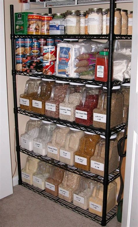 A survival pantry the ideal prepper s guide to using emergency storage for survival. - Understanding digital signal processing lyons solutions manual.