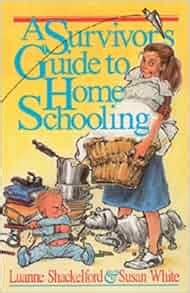 A survivor s guide to home schooling. - Műemlékvédelem első öven énfolyamának repertóriuma, 1957-2006.