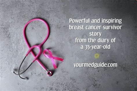 A survivors guide to breast cancer. - Manuel d'installation et d'utilisation de fanuc.