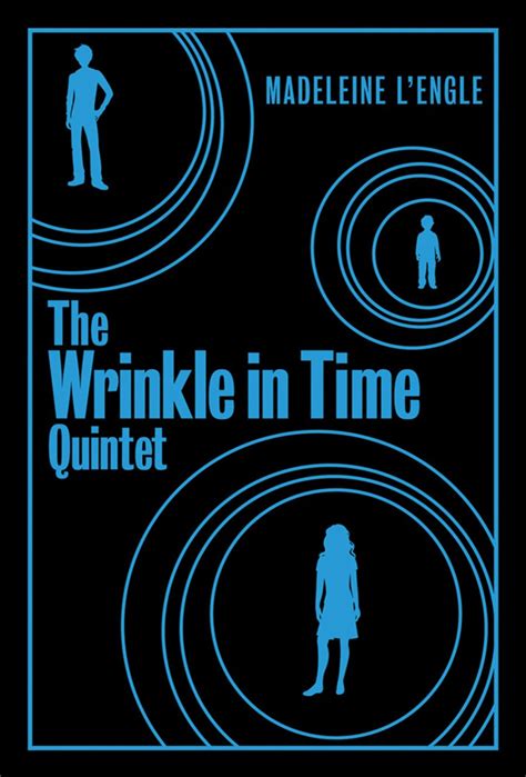 A swiftly tilting planet wrinkle in time quintet 3 madeleine lengle. - Honor your mother and father craft.