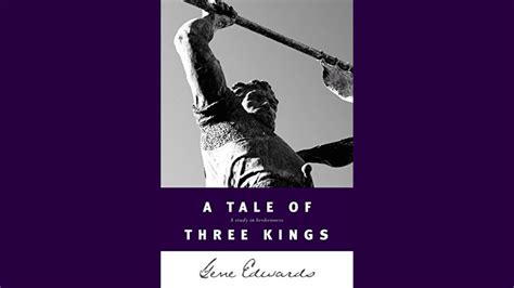 A tale of three kings study guide. - Plantilla de libro de jugadas de gestión de proyectos.