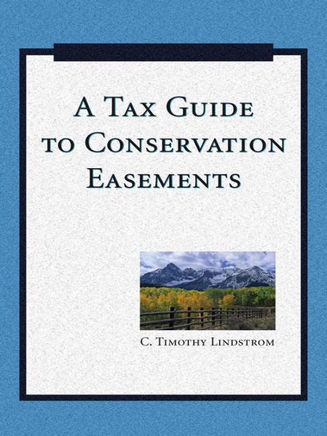 A tax guide to conservation easements. - De las prohibiciones probatorias al derecho procesal penal del enemigo.