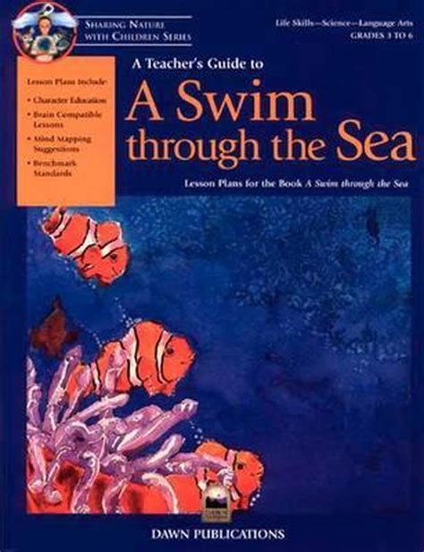 A teachers guide to a swim through the sea lesson plans for the book a swim through the sea. - How to trace your irish ancestors an essential guide to researching and documenting the family histories of irelands people.