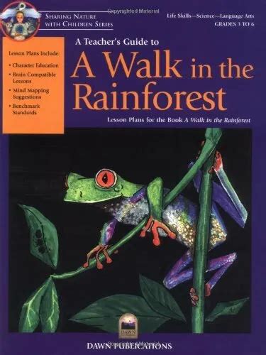 A teachers guide to a walk in the rainforest. - Der paragraph 218 stgb vor dem bundesverfassungsgericht.