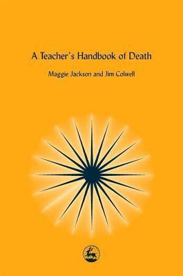 A teachers handbook of death by maggie jackson. - Kenmore dishwasher quiet guard standard manual.