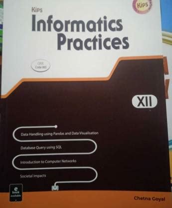 A textbook for class xii code 065. - Pratica secondo le direttive federali sulla condanna quinta edizione.