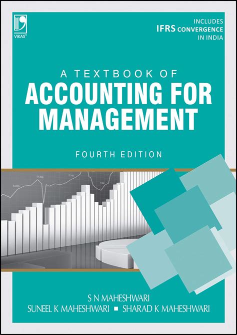 A textbook of accounting for management by s k maheshwari s n maheshwari. - Catalogo ricambi escavatore volvo ec45 ec 45.