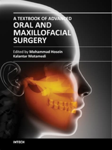 A textbook of advanced oral and maxillofacial surgery hb 2014. - Quand le dieu rama joue à bénarès.