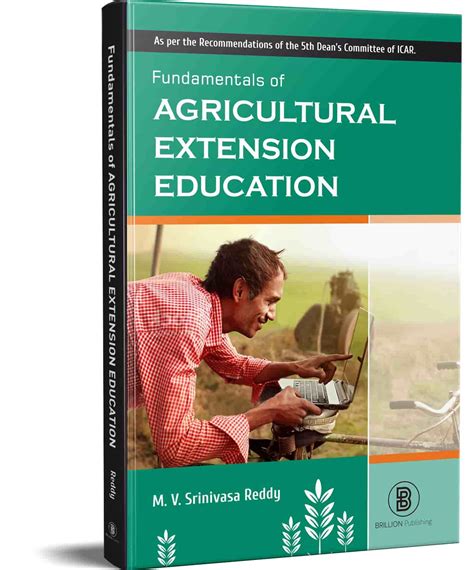 A textbook of agricultural extension management. - Fearless salary negotiation a step by step guide to getting paid what youre worth.