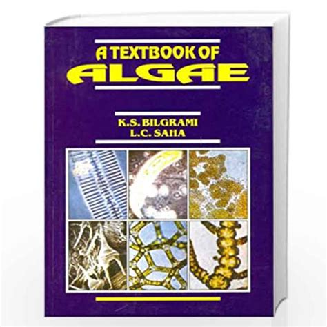 A textbook of algae 1st edition. - Welding theory and application technical manual instruction guide tm 9 2852.