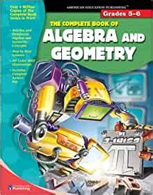 A textbook of algebra and geometry. - Handbook of filter media second edition.