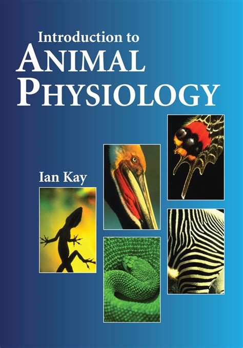 A textbook of animal physiology 1st edition. - A simple guide to sebaceous cyst treatment and related diseases.