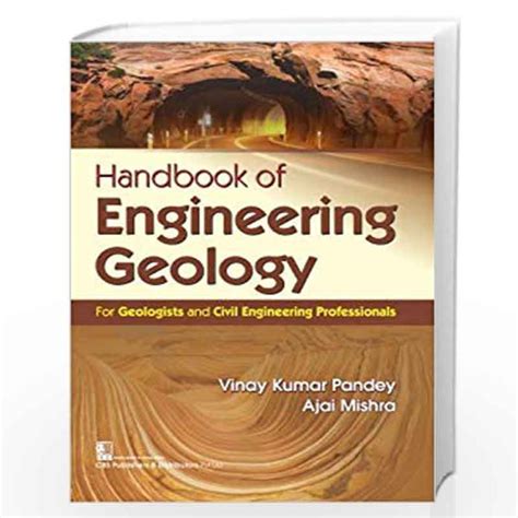 A textbook of applied engineering geology 1st edition reprint. - Finale an easy guide to music notation second edition.