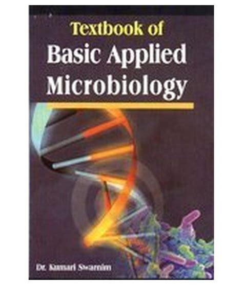 A textbook of basic and applied microbiology 1st edition reprint. - Weed eater manual for feather lite sst25.