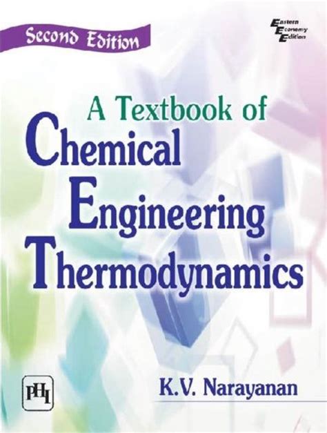 A textbook of chemical engineering thermodynamics by k v narayanan free 4shared. - Nccn richtlinien für patienten mit melanom version 12016.
