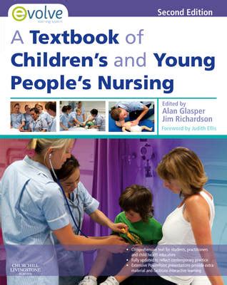 A textbook of childrens and young peoples nursing by jim richardson. - Locomotive delle ferrovie francesi e unità multiple manuale europeo.