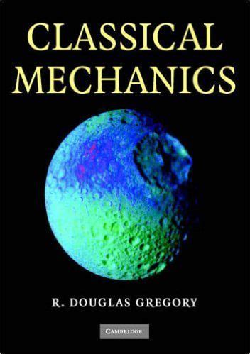 A textbook of classical mechanics 1st edition. - Solutions manual to accompany introduction econometrics.
