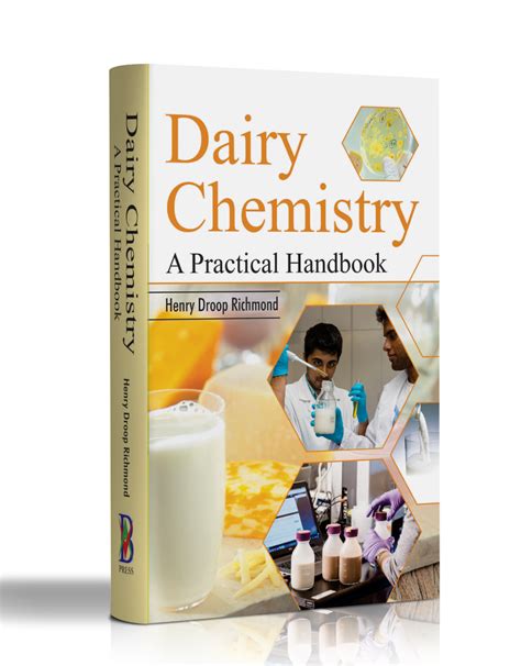 A textbook of dairy chemistry 2nd edition. - Tierra, identidad y conflicto en guatemala.