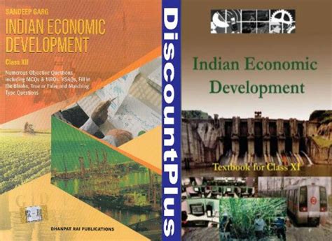A textbook of economics xi indian economic development. - Presencia de la educación a distancia.