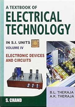 A textbook of electrical engineering pt 4 electronic devices and. - Cronica secreta de la economia chilena spanish edition.