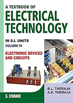A textbook of electrical technology electronic devices and circuits vol iv. - Mitsubishi pajero 1991 1999 service and repair manual.